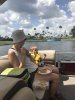 lunch on boat.JPG