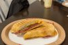 panini.jpg