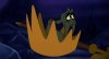 King_Triton_Sea_Polyp.jpg