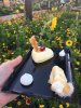 honey cheesecake.JPG