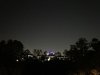 night view.JPG