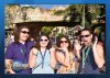 1460139_100455791.jpg