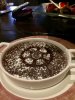 chocolate-creme-brulee.jpg