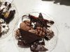 brownie-sundae.jpg