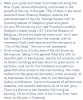 upload_2018-7-20_15-59-27.png