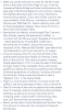 upload_2018-7-20_16-0-48.png