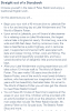 upload_2018-7-20_16-6-45.png