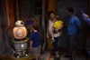 STUDIO_DROID2CHAR_20180508_411423267859.jpg