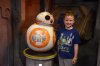 STUDIO_DROID2CHAR_20180508_411423267869.jpg
