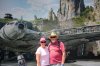 STUDIO_GRANDAVE_20180508_411424760225.jpg