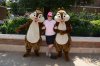 STUDIO_COMMLANE_20180508_411424971465.jpg