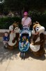 STUDIO_COMMLANE_20180508_411424971469.jpg