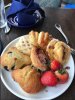 CRt pastries.JPG