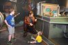 STUDIO_ONEMANSDREAMCHAR_20180508_411428852763.jpg