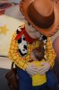 STUDIO_PIXARPLCHR1_20180508_411428657672.jpg