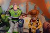 STUDIO_PIXARPLCHR1_20180508_411428657680.jpg