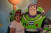 STUDIO_PIXARPLCHR1_20180508_411428657686.jpg