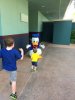 IMG_2715.jpg