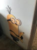 upload_2018-7-20_16-56-7.png