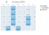 2018 MHP sold out 7-20-18.JPG