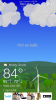 hot.PNG