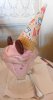 Ice Cream.jpg