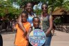 FB_IMG_1532129784695.jpg