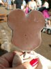 IMG_20171206_142710630 - Copy.jpg