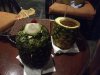 IMG_20171206_175314645 - Copy.jpg