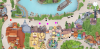 upload_2018-7-20_23-29-50.png