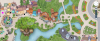 upload_2018-7-20_23-40-51.png
