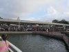 IMG_4490.jpg