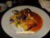 roasted chicken maison.JPG roasted chicken maison.JPG
