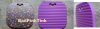 Fantasmic cushion 2018.jpg Fantasmic cushion 2018.jpg