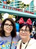 flat2018-05-22 08.14.26.jpg