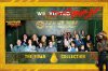 flat2018-05-22 19.40.18.jpg