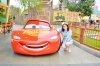 flat2018-05-22 19.39.40.jpg
