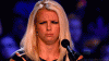 8210B67F-A5EE-4817-AE69-B379B3F0D581.gif