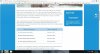 offer page.jpg offer page.jpg