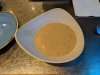 IMG_20171231_191109.jpg