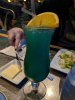IMG_20171231_191214.jpg