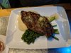 IMG_20171231_193323.jpg
