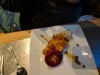 IMG_20171231_200753.jpg