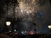 IMG_20171231_235012.jpg