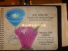 cocktails.JPG cocktails.JPG