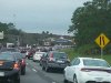 Traffic.jpg