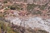 Salt Pans of Maras_Fotor.jpg