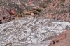 Salt Pans of Maras 7_Fotor.jpg