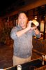 pisco.jpg