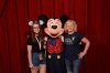 IMG_Jul222018at73232AM.jpg